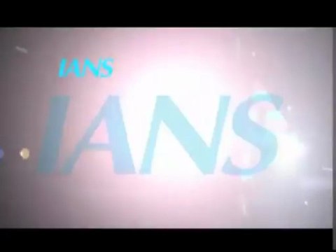 Shahzahn up against eve teasing