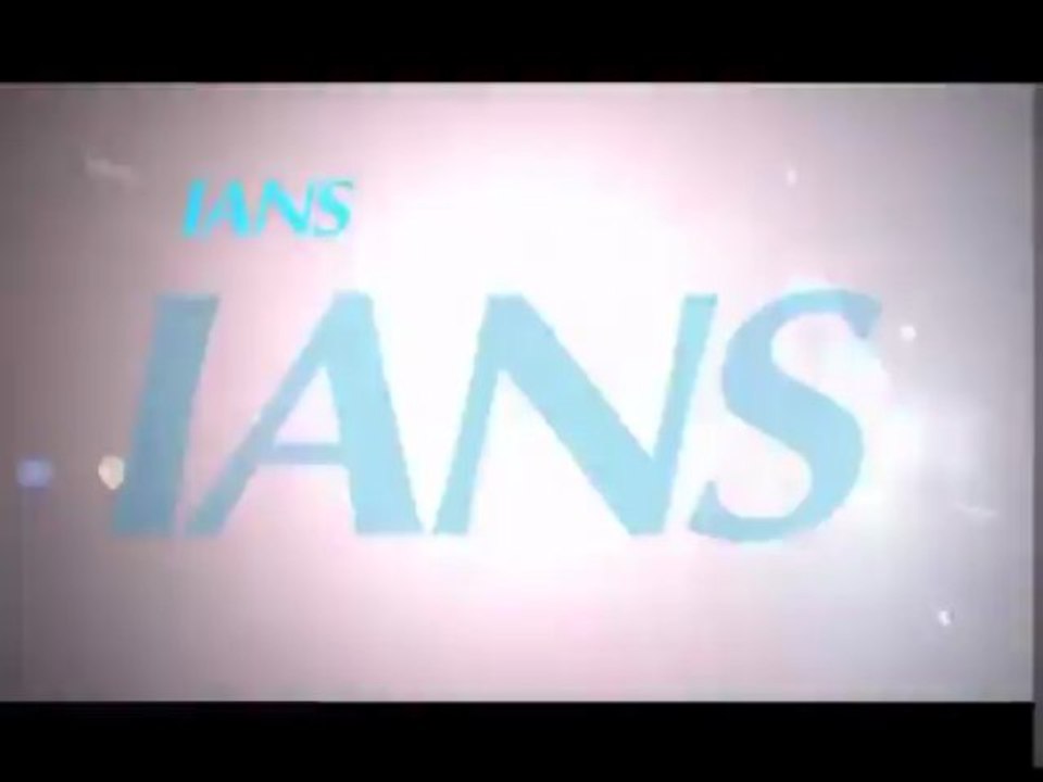 Follow your dreams says Deepika Singh