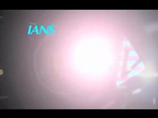 Virender Sehwag was dropped from the squad