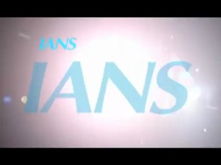 Ragini opposite Vijay in Thalaivaa