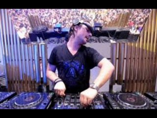 dj Spot mix MIX 28.02.13 video