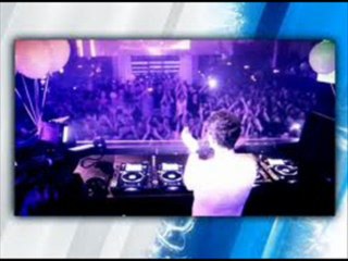 Mix dj spot mix Mix 2.1 video