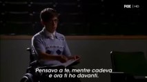 Glee 4x01, 