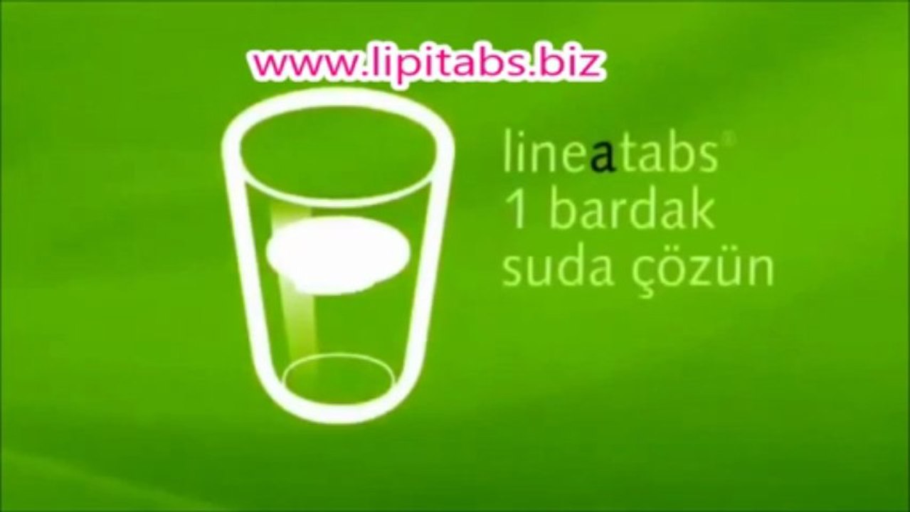 lipitabs