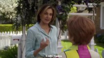 Desperate Housewives 8 - Anteprima ultimo episodio