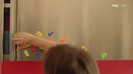 Breakfast Club - Dal 5 giugno su FOX