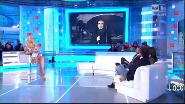 vita in diretta 6 marzo_1 parte
