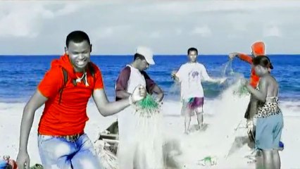 BELELAHY  -   Mafy ny masikiny  (gasy - malagasy)