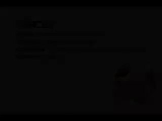 Horoscopo Cancer del 26 octubre al 1 noviembre 2008 - Tarot