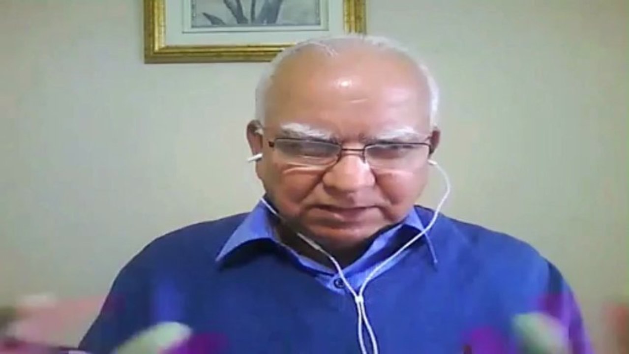 Unchallenged Distortions of Ahadith and Quran - Part 2 (Urdu)