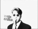 Welle: Erdball - 1000 weisse Lilien (Official Video)