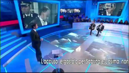 vita in diretta 6 marzo_2 parte