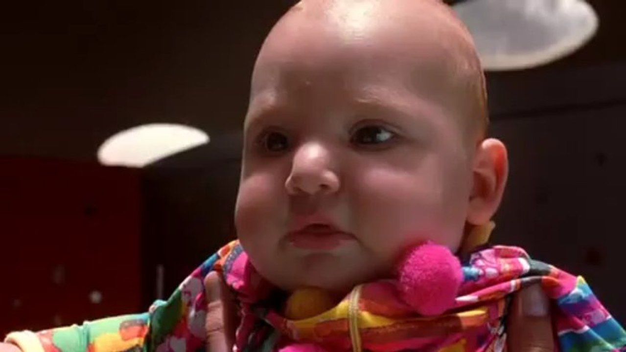 Djali i Maskes (DVDRip- Film Vizatimor Shqip)