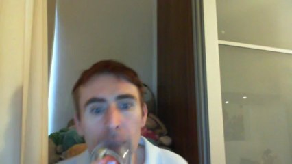 Wiwi égratigne "swag" de Nancy Logan