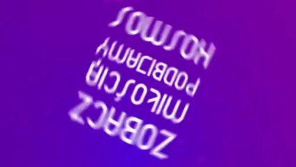 Lucy to klip dla Ciebie.