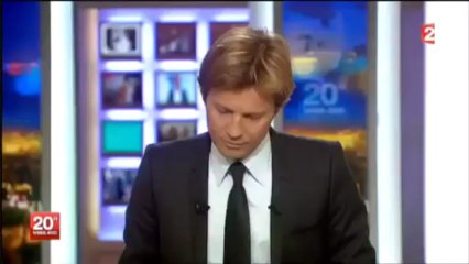 Mutuelles:  4 millions de français sans couverture !