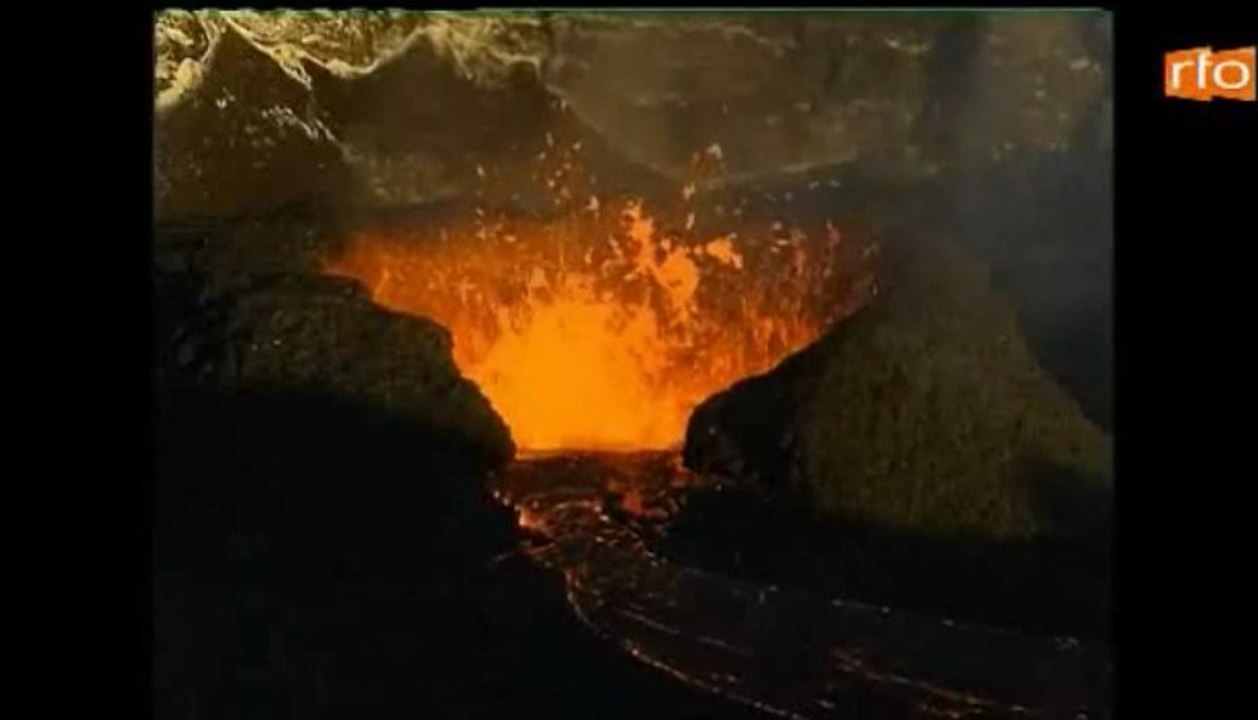 La Réunion (4)
