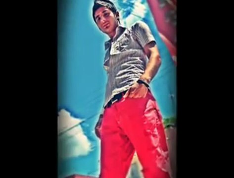 MiLLéTin étiKét oLdugu YéRDé Ben FiYat KoyArim RizeLy1BeLaxXx