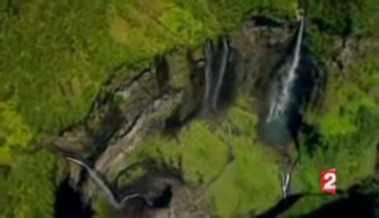 La Réunion (2)