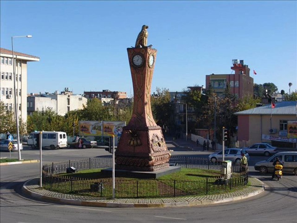 Oy yarim hewalım olacaktın - İzzettin Bilgin