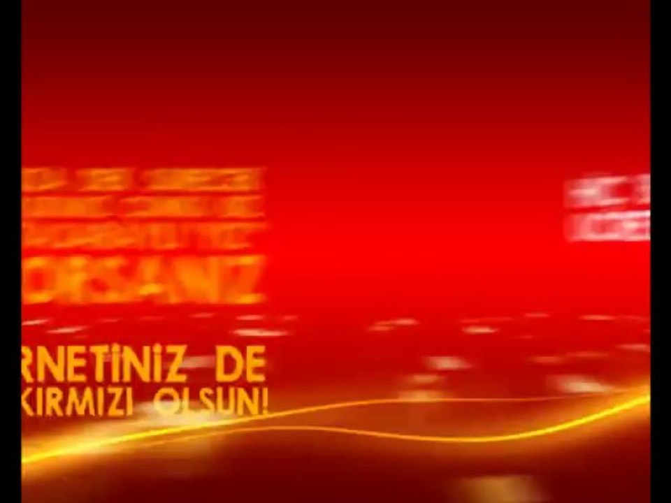 FUTBOL | Burak Yılmaz U-20 Turnuvası Hakkında Açıklamalarda Bulundu