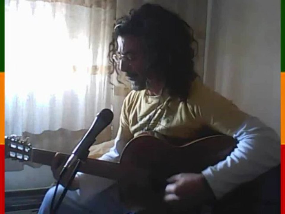 dont haffi dread cover jose sotto