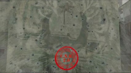 Programme UPR - Proposition n° 10 - Améliorer la situation du travail