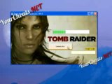 Tomb Raider 2013 % générateur de clé % Keygen Crack % FREE DOWNLOAD