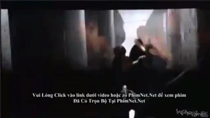 Phim Iris 2 2013 - Tập 1 2 3 4 5 6 7 8 9 10