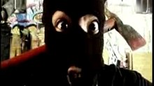 Sefyu: La vie clip rap