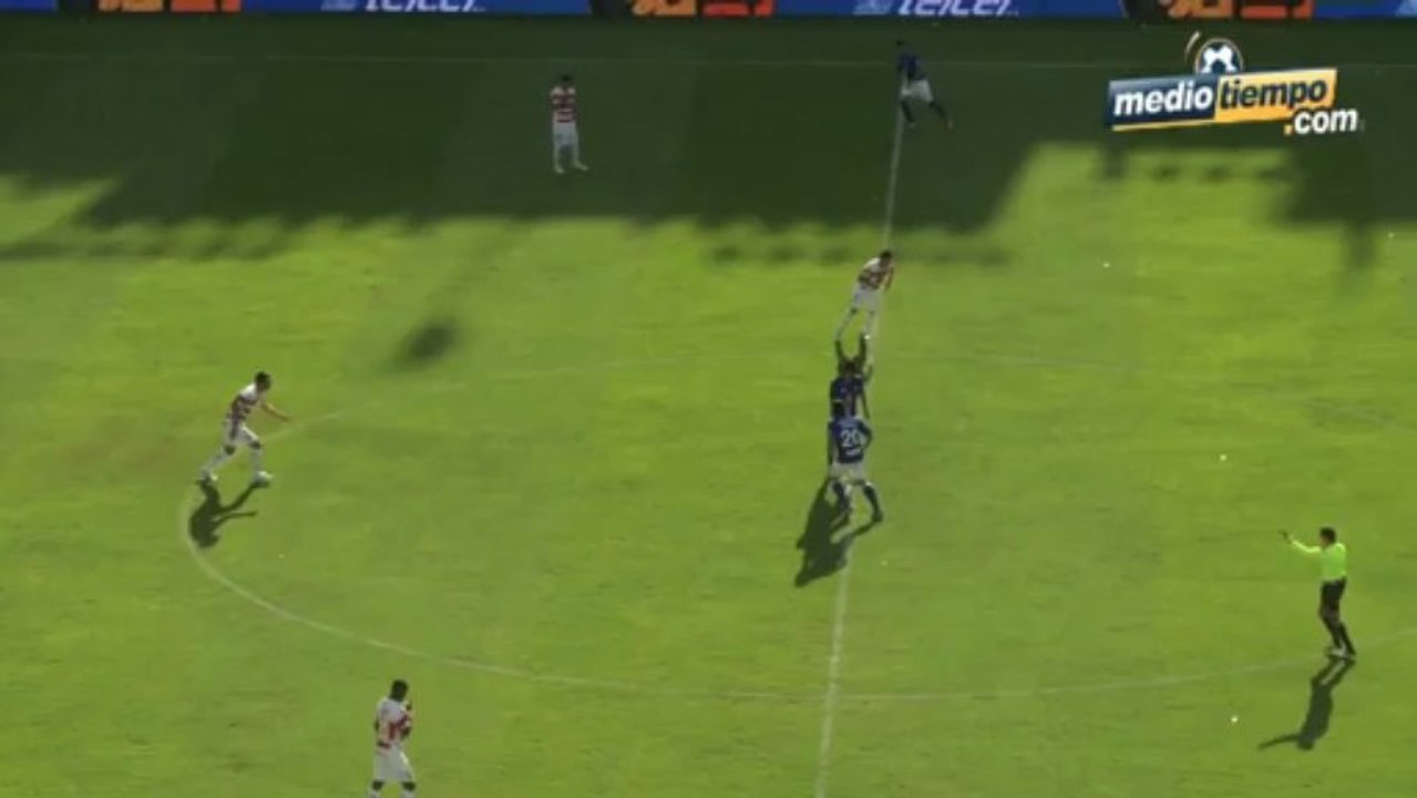 Goles Cruz Azul vs Jaguares.mov