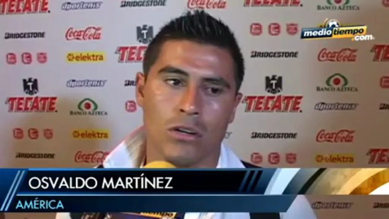 Osvaldomartinezvsmorelia.mov