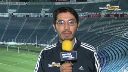 GUILLERMO VÁZQUEZ .mov