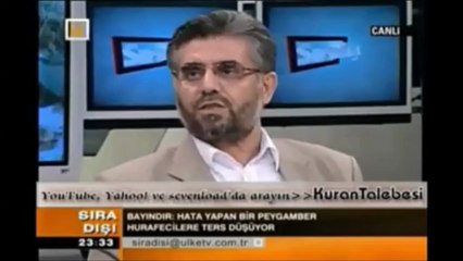 Abdülaziz Bayındır