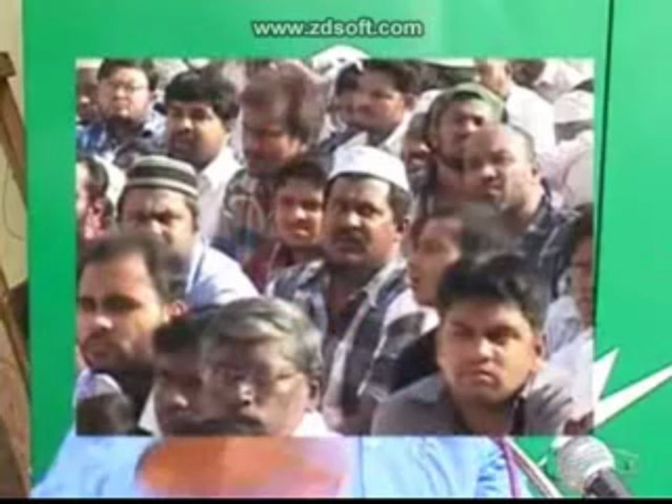 அல்லாஹ்வை பெருமை படுத்துவோம்