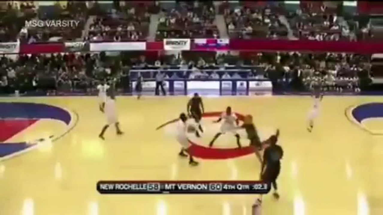 Maç gitmiş gelmiş