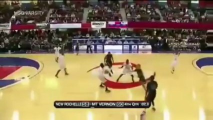 Maç gitmiş gelmiş