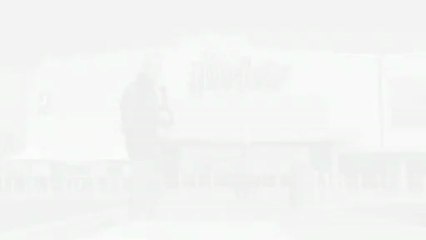 Londres: Studios Warner