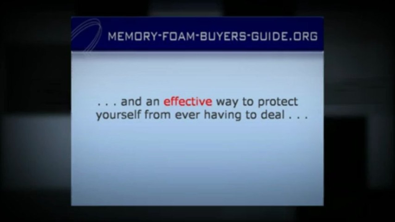 How to Get Rid of Bed Bugs