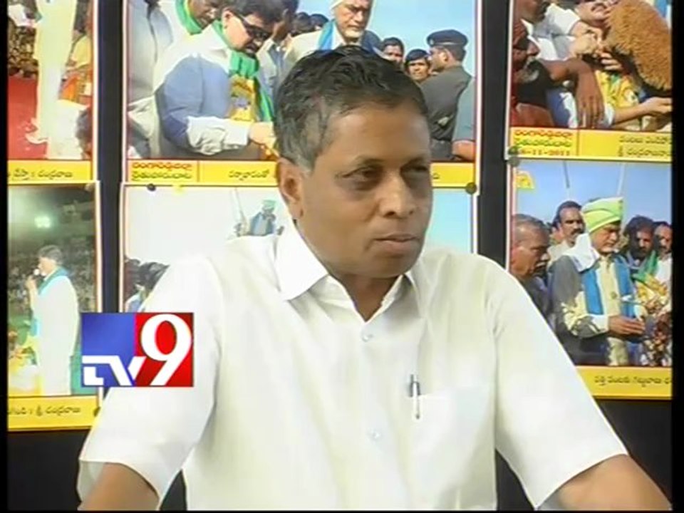 Congress finalises MLC candidates