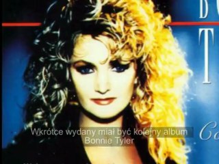 Historia Dietera Bohlena - część 21