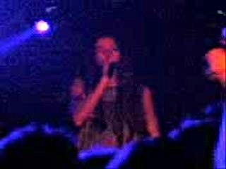 DANAKIL - 2: Exploring the Unique Landscape