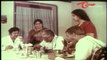 Comedy Scene - Sutti Velu Hilarious Dialogues