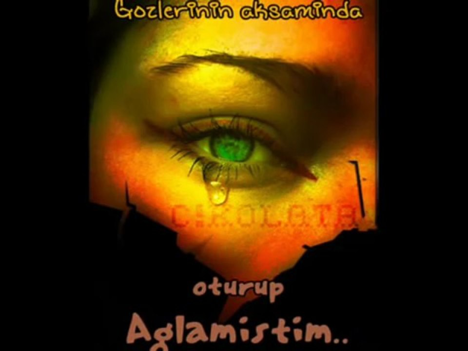 ZALIMM  SEVGILI
