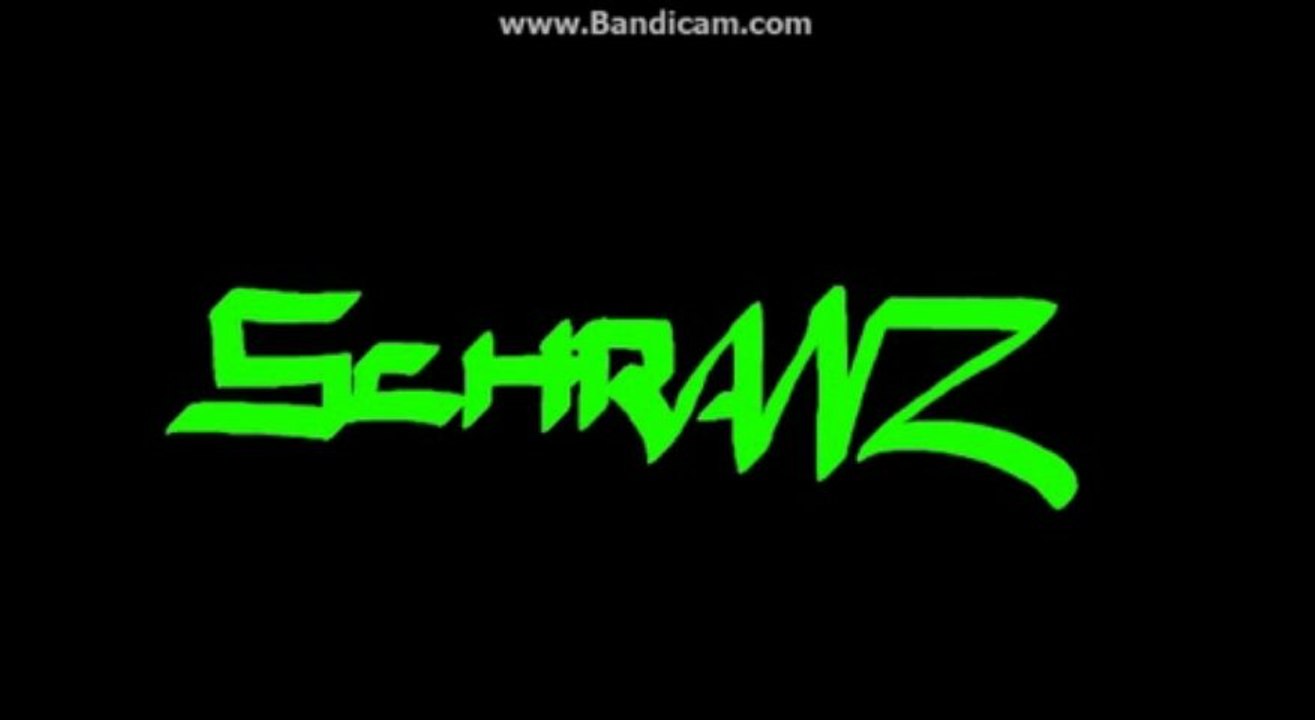 Tyonor Shap Long MIX of - Conga Schranz