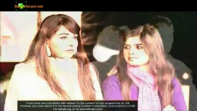 Big Switch (Season 4) 10th March 2013 Video Watch Online part3