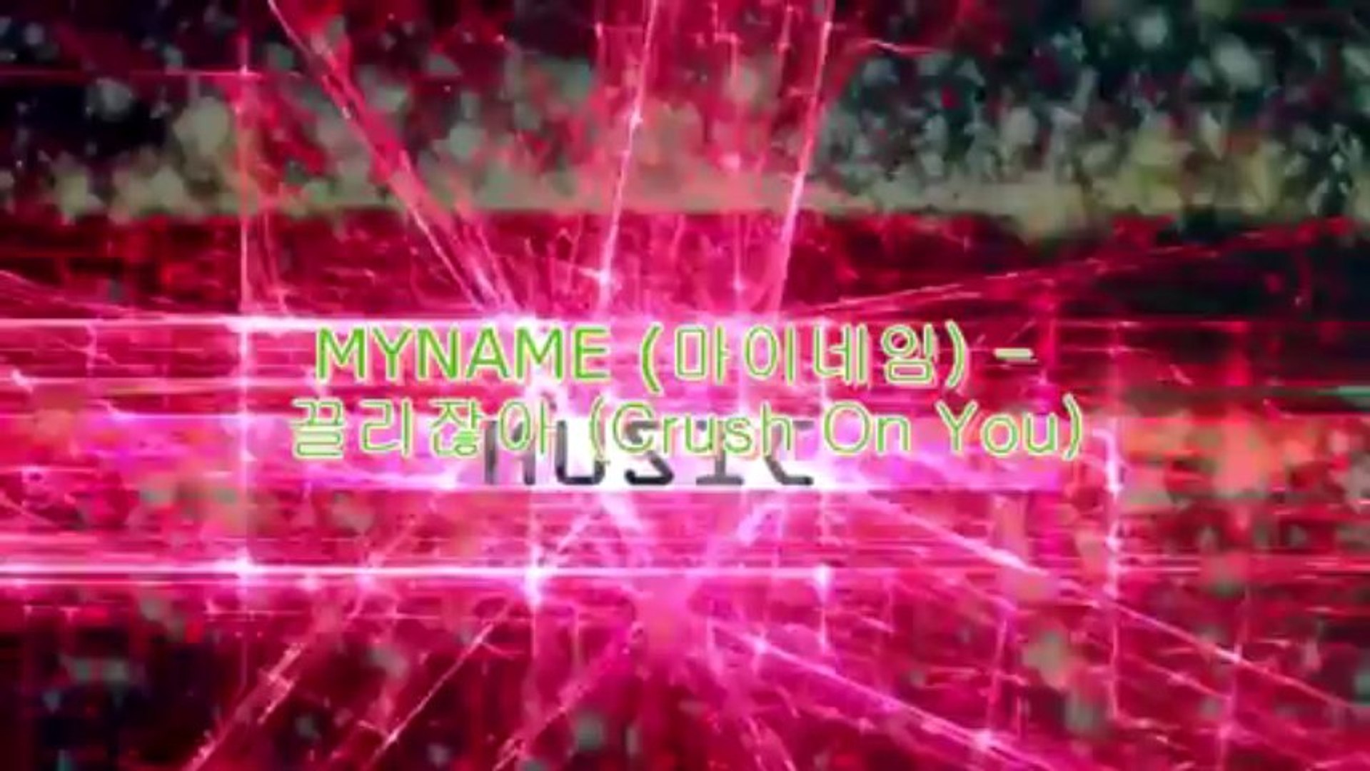 ⁣Kpop Music, Kpop Songs, Top Chart Songs [Part-10]