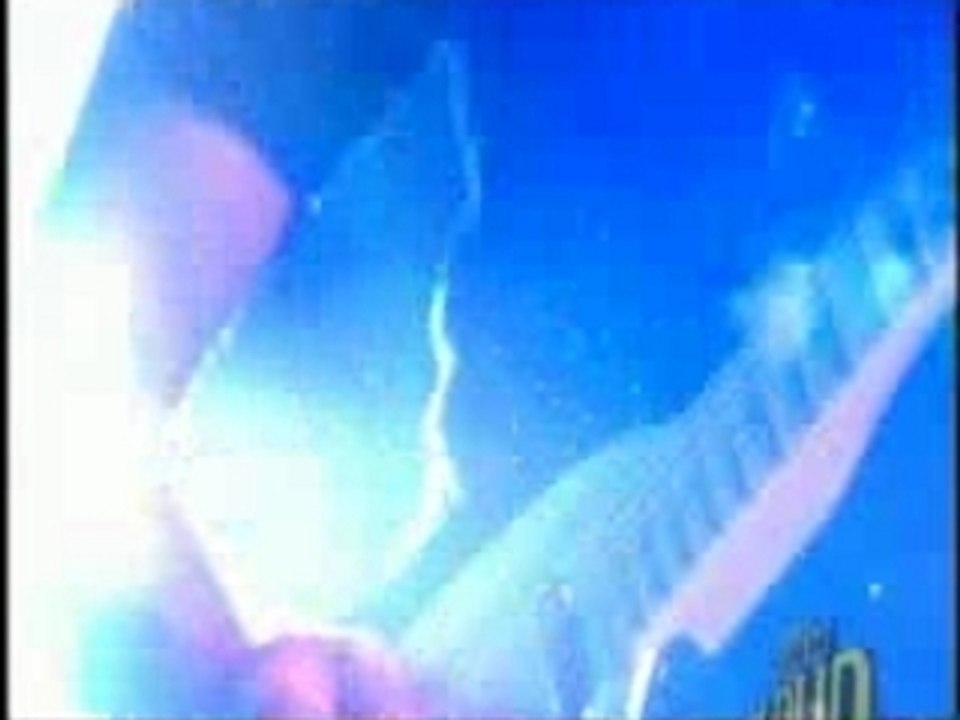 Billy Talent - The Ex