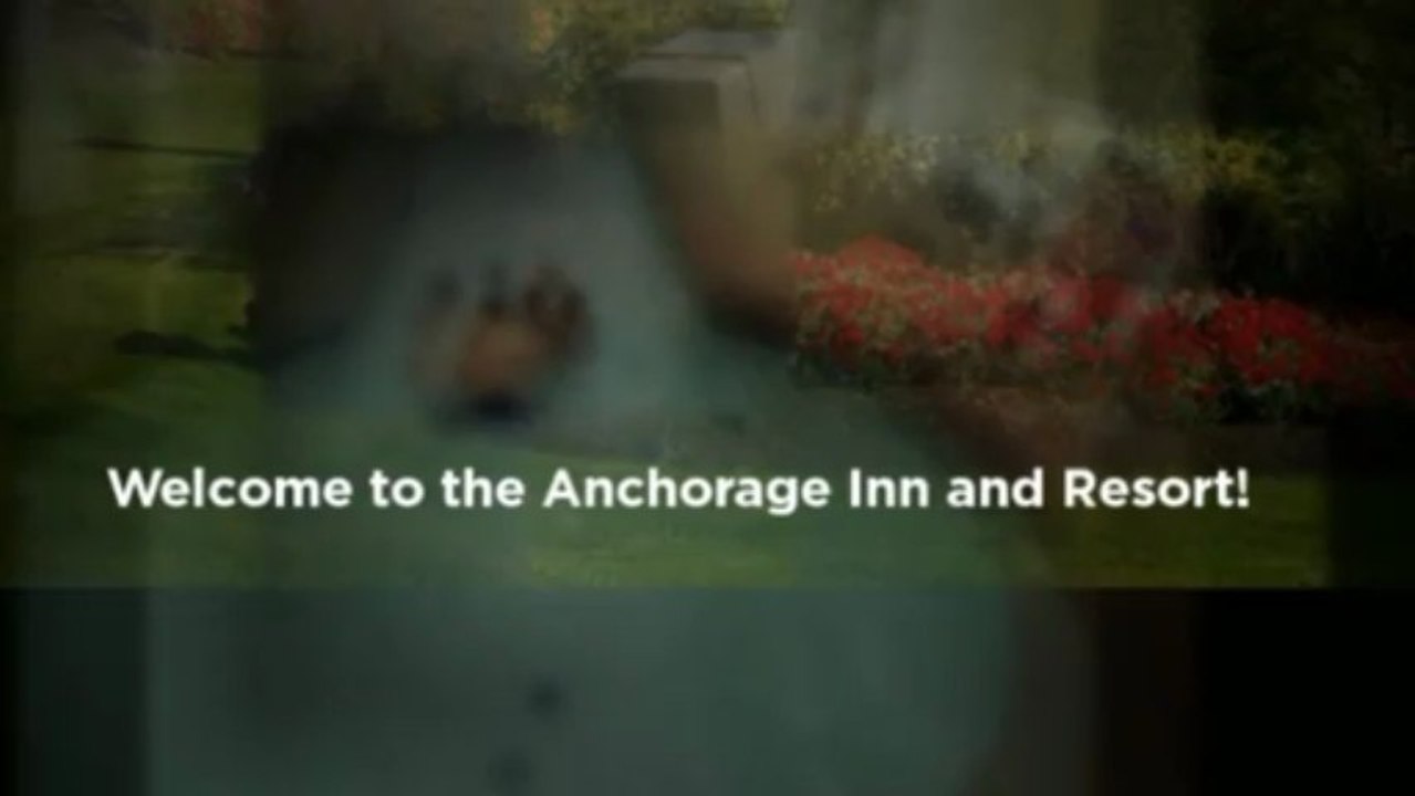 Packages and Specials at Maine Vacations