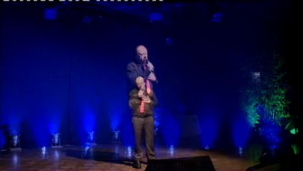 Philippe Baudorre  " C'est beau la vie "